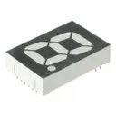 Adafruit Industries LLC 1399