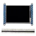 Adafruit Industries LLC 1770
