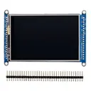Adafruit Industries LLC 2050