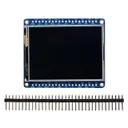 Adafruit Industries LLC 2478