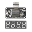 Adafruit Industries LLC 878