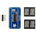 Adafruit Industries LLC 2157