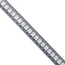 Adafruit Industries LLC 2241