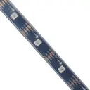 Adafruit Industries LLC 2237