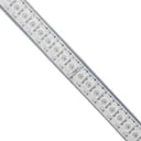 Adafruit Industries LLC 2242