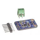 Adafruit Industries LLC 2130
