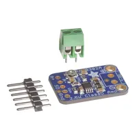 Adafruit Industries LLC 2130