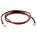 Adafruit Industries LLC 1131
