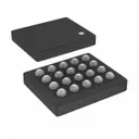 Infineon Technologies CYPD2103-20FNXIT