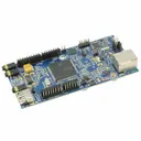 Infineon Technologies FM4-176L-S6E2GM