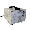 Triad Magnetics MD-250-U