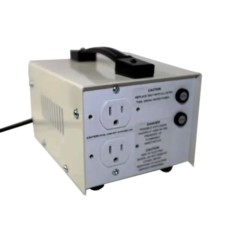 Triad Magnetics MD-250-U