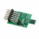 Texas Instruments DRV421EVM