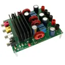 Texas Instruments TPA3251D2EVM