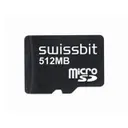 Swissbit SFSD0512N1BM1TO-I-ME-221-STD