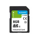 Swissbit SFSD8192L1BM1TO-I-DF-221-STD