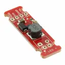 SparkFun Electronics 12937