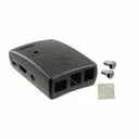 SparkFun Electronics 12997