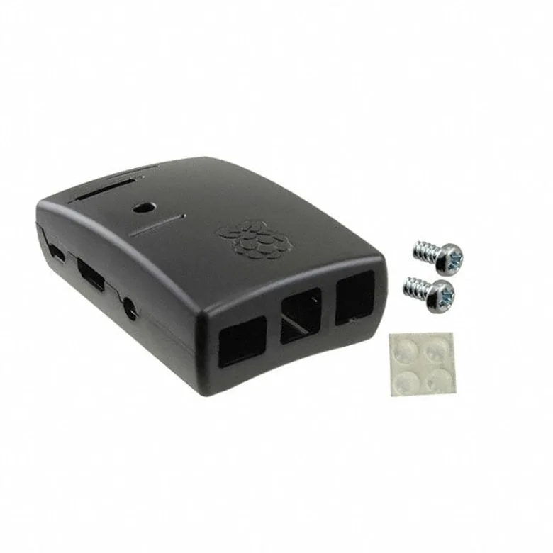 SparkFun Electronics 12997