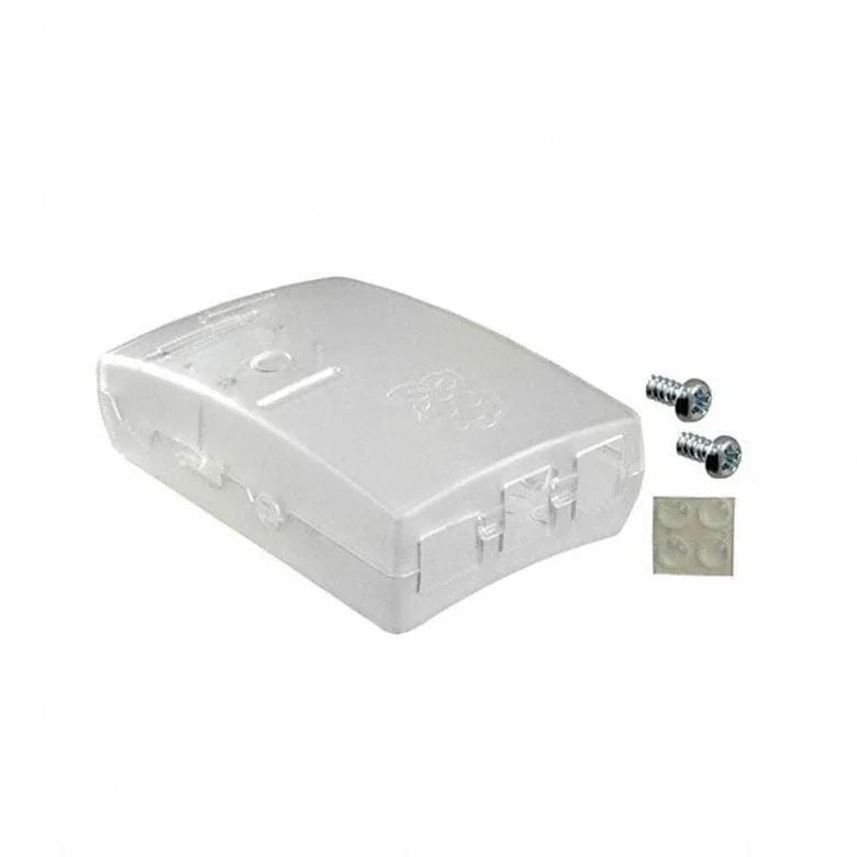 SparkFun Electronics 12996