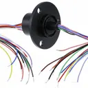 SparkFun Electronics 13065