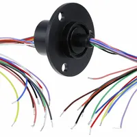 SparkFun Electronics 13065
