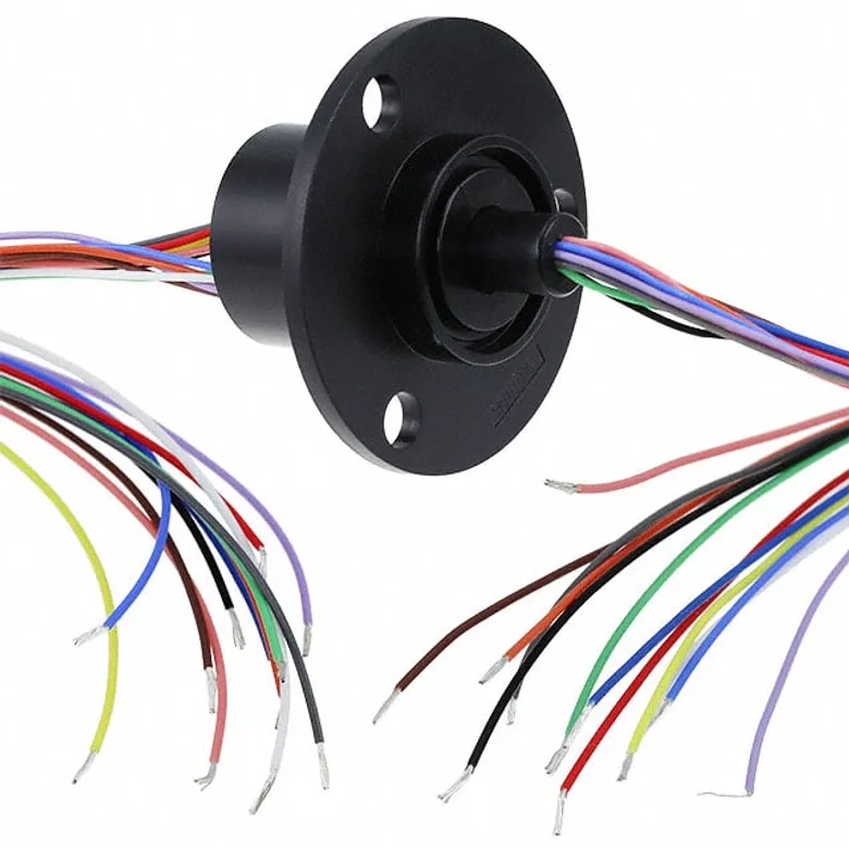 SparkFun Electronics 13065
