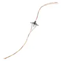 SparkFun Electronics 13064 サムネイル 1