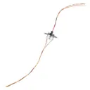SparkFun Electronics 13064