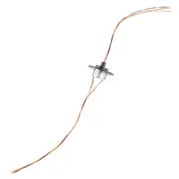 SparkFun Electronics 13064