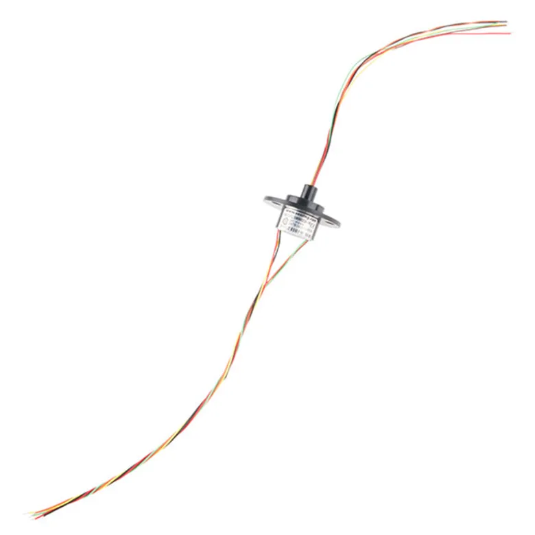 SparkFun Electronics 13064