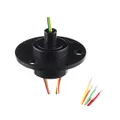 SparkFun Electronics 13064 サムネイル 2