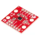 SparkFun Electronics 13339