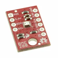 SparkFun Electronics 13676