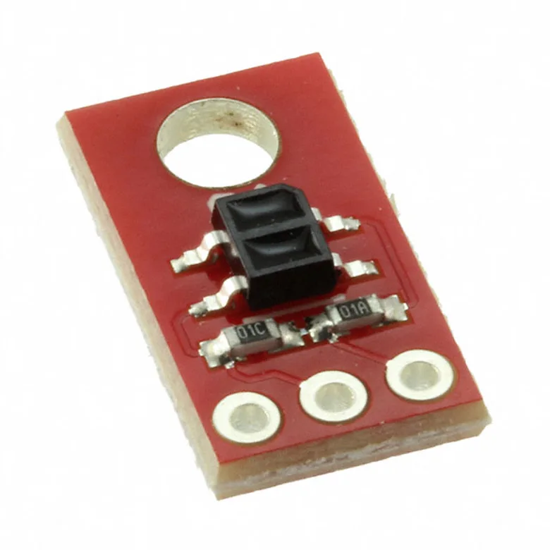 SparkFun Electronics 09453
