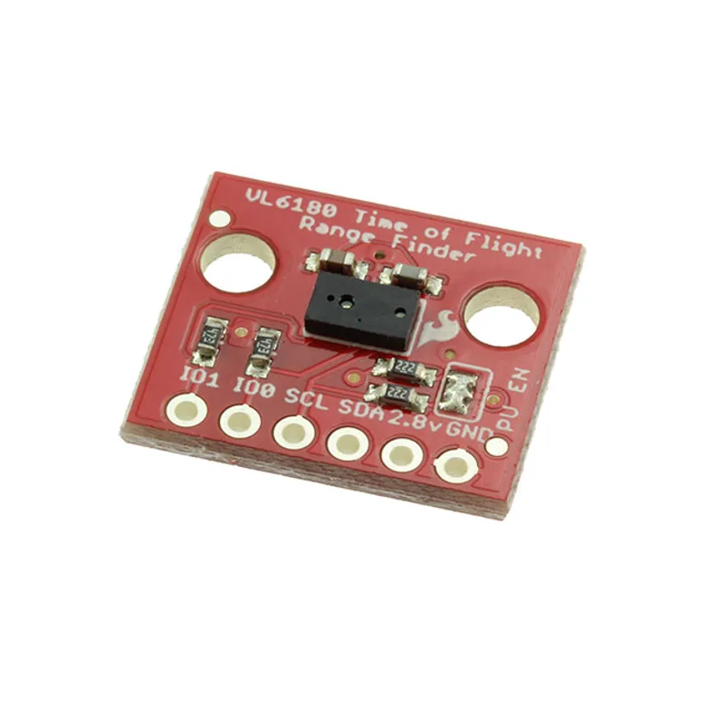 SparkFun Electronics 12784