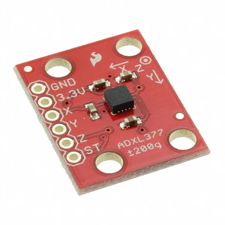 SparkFun Electronics 12803