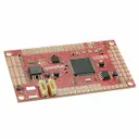 SparkFun Electronics 11703