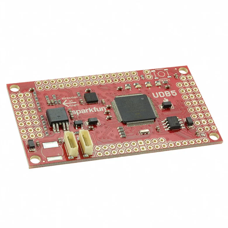 SparkFun Electronics 11703