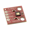 SparkFun Electronics 12705