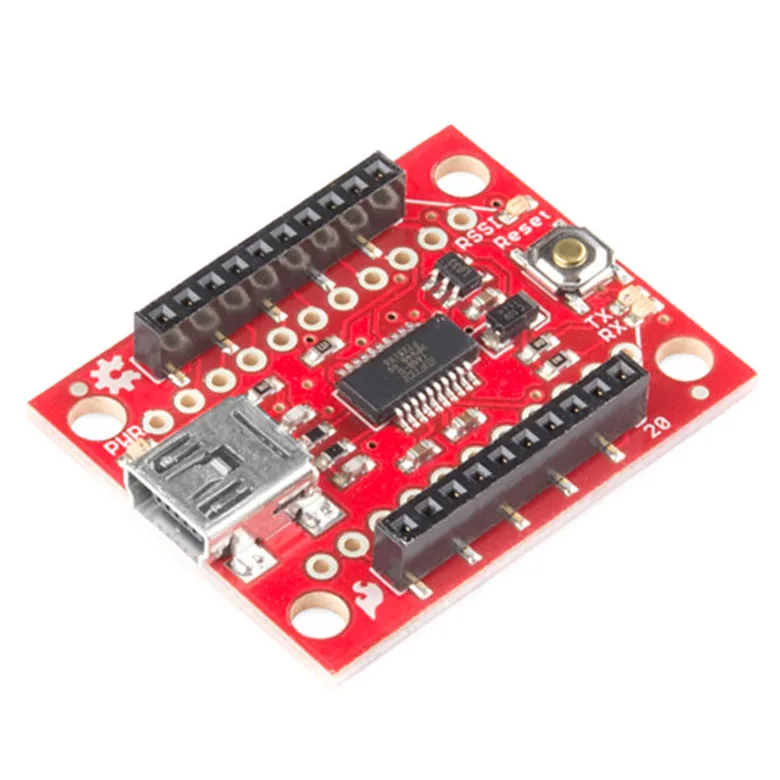 SparkFun Electronics 11812