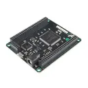 SparkFun Electronics 11953