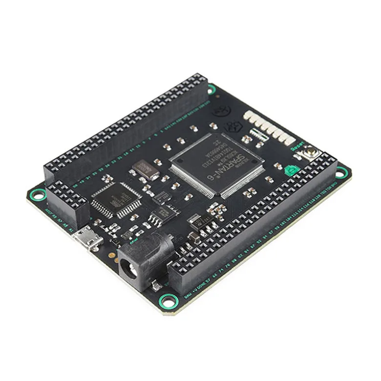 SparkFun Electronics 11953