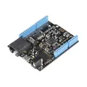 SparkFun Electronics 11608