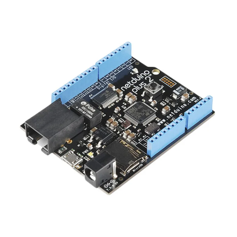 SparkFun Electronics 11608