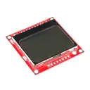 SparkFun Electronics 10168