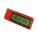 SparkFun Electronics 09393