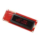 SparkFun Electronics 09394