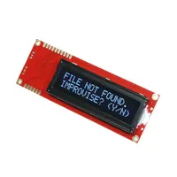 SparkFun Electronics 09395