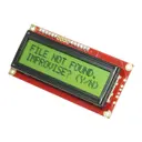 SparkFun Electronics 09066